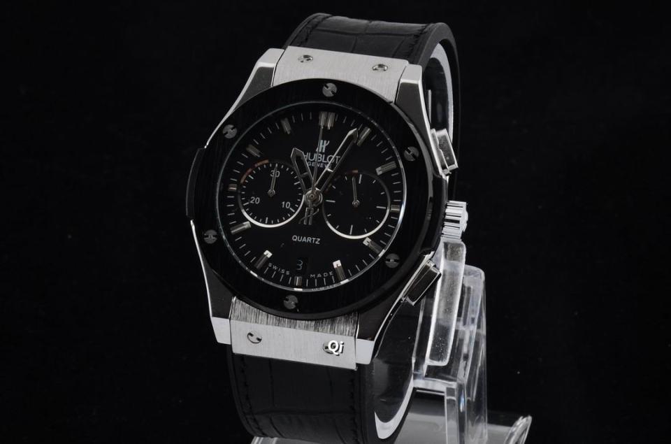 HUBLOT GENEVE Watch 33